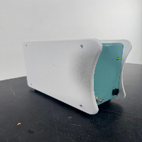 Vante Sebra Omni Sealer image 1